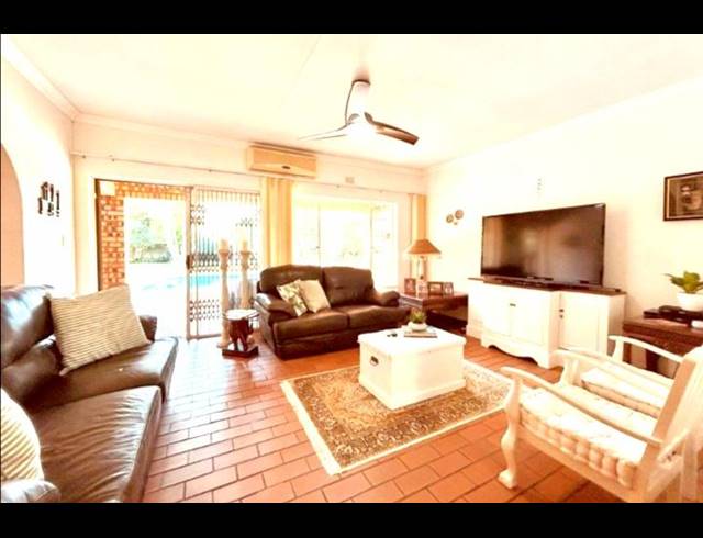 4 BEDROOM HOUSE FOR SALE IN MEER EN SEE